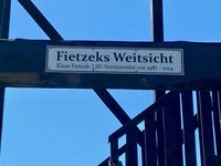 Heimatblick-Bornheim-Fietzeks-Weitsicht